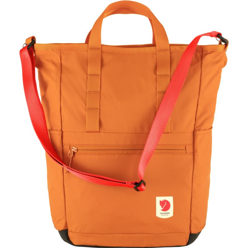 Fjallraven High Coast Totepack 23225-207