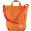 Fjallraven High Coast Totepack 23225-207