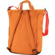 Fjallraven High Coast Totepack 23225-207