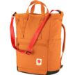 Fjallraven High Coast Totepack 23225-207