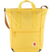 Fjallraven High Coast Totepack 23225-130