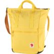 Fjallraven High Coast Totepack 23225-130