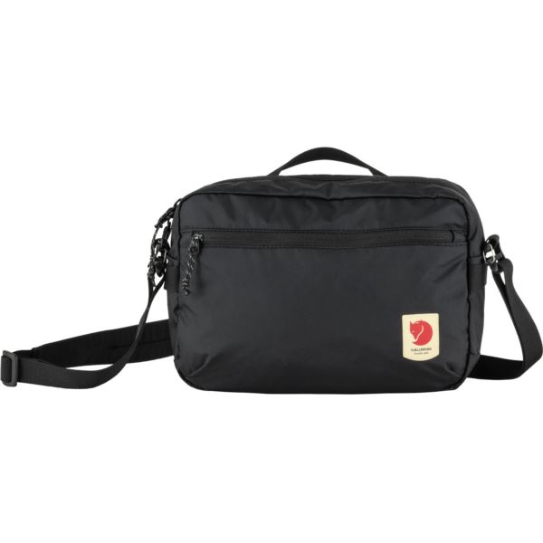 Fjallraven High Coast Crossbody 23227-550