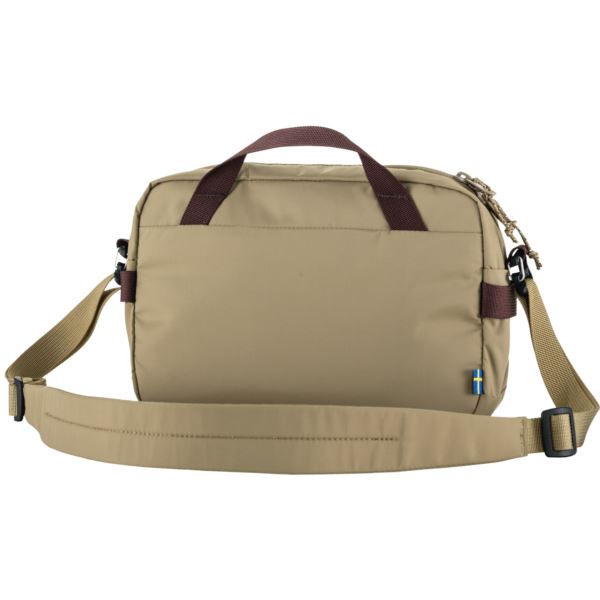 Fjallraven High Coast Crossbody 23227-221 2