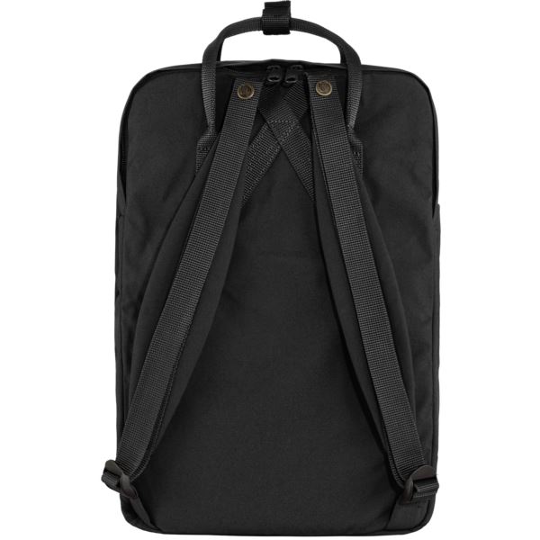Fjallraven Kanken Laptop 17" 23525-550 2