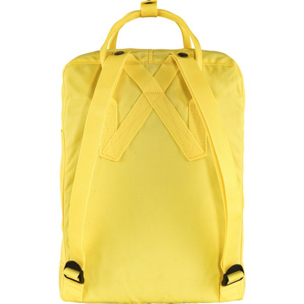 Fjallraven Kanken 23510-126 2