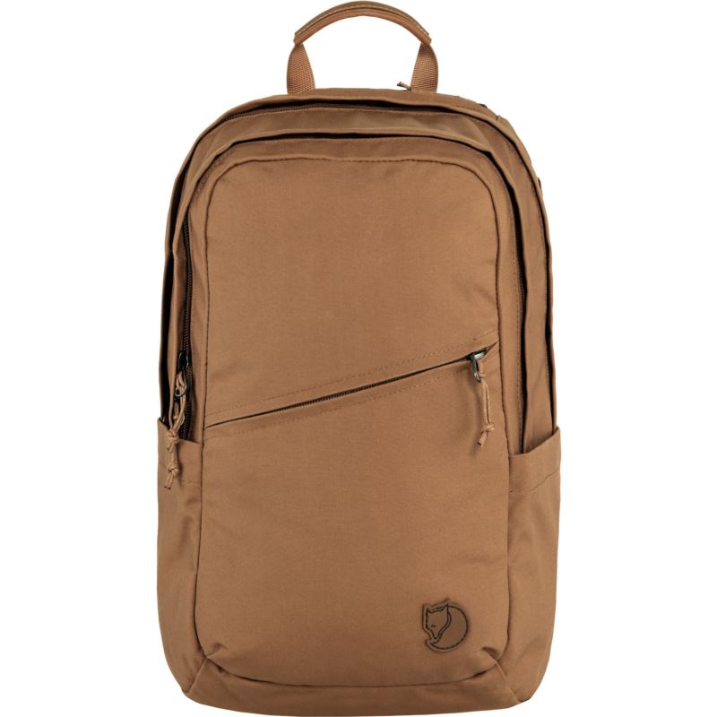 Fjallraven Räven 20 23344-228