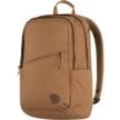 Fjallraven Räven 20 23344-228