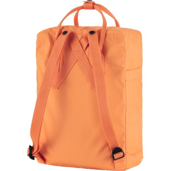 Fjallraven Kanken 23510-199 2