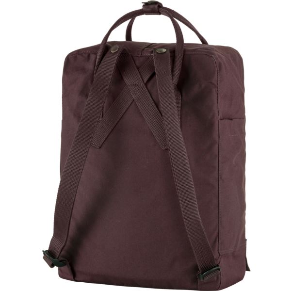 Fjallraven Kanken 23510-424 2