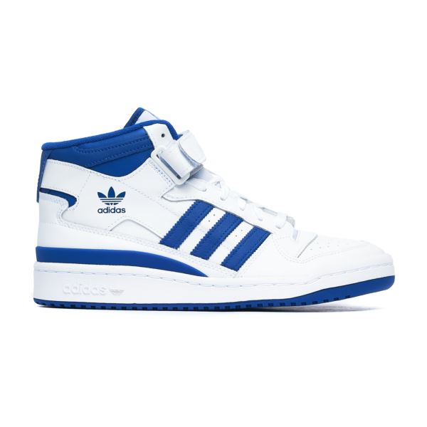 Adidas FORUM MID FY4976 2
