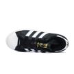 Adidas Superstar Bonega GX1841