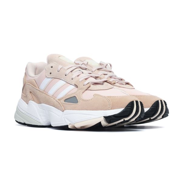 Adidas Falcon IG8306