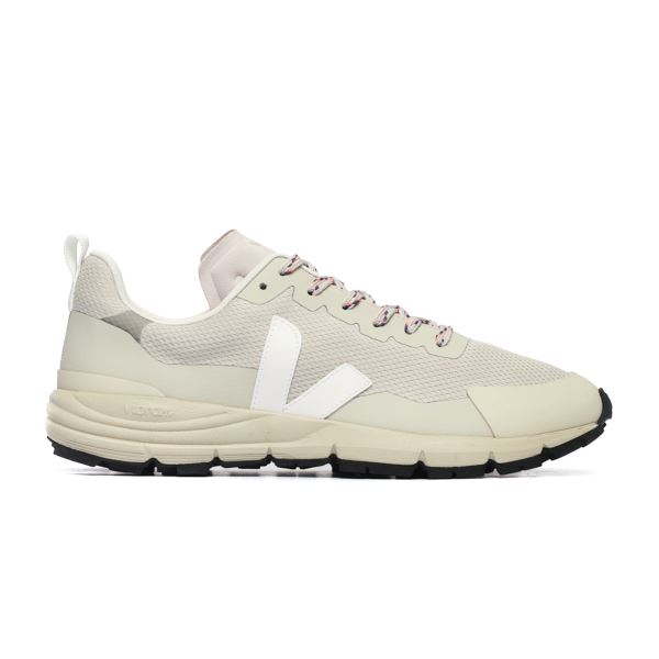 Veja DEKKAN ALVEOMESH DC1803186 2