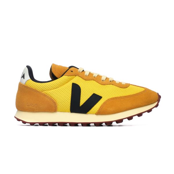 Veja RIO BRANCO ALVMSHTR RB1803535 2