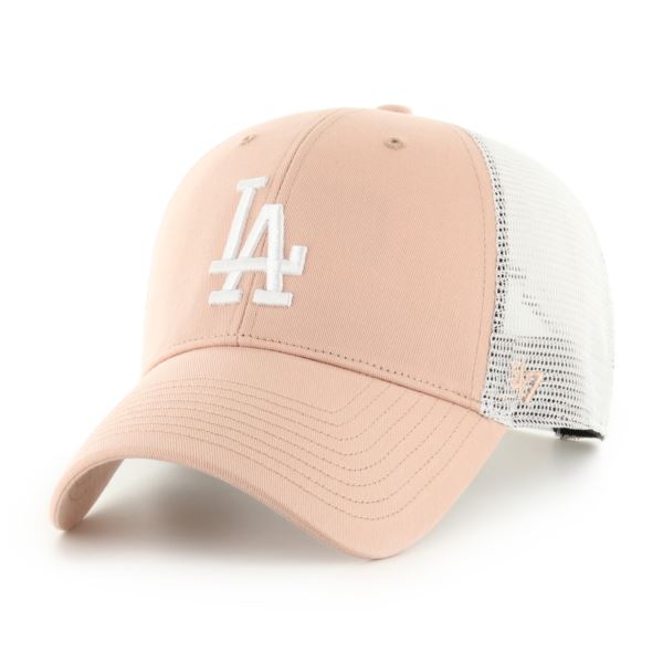 47 Brand MLB Los Angeles Dodgers