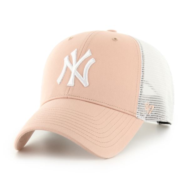 47 Brand MLB New York Yankees
