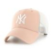 47 Brand MLB New York Yankees