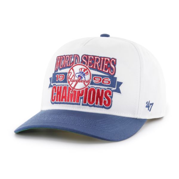 47 Brand MLB New York Yankees