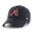 47 Brand MLB Atlanta Braves