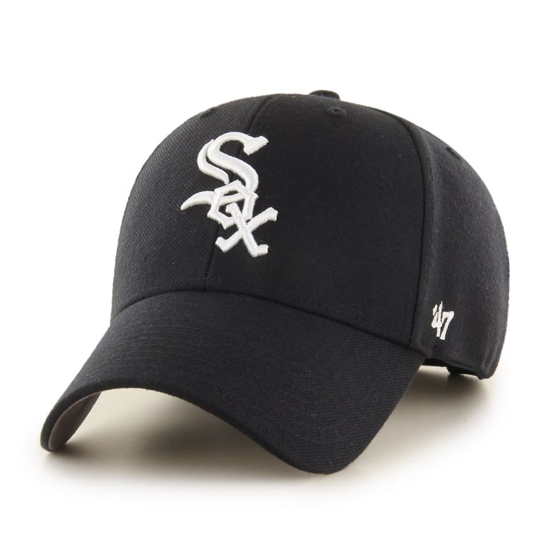 47 Brand MLB Chicago White Sox