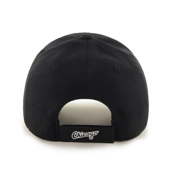 47 Brand MLB Chicago White Sox 2