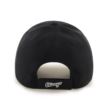 47 Brand MLB Chicago White Sox