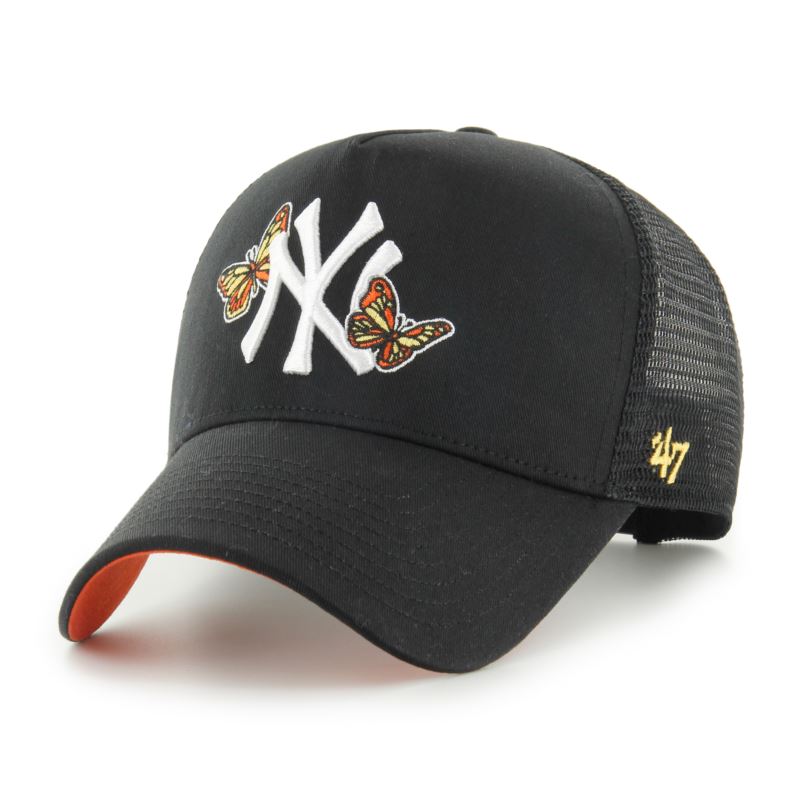 47 Brand MLB New York Yankees