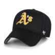 47 Brand MLB Oakland Athletics