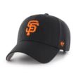 47 Brand MLB San Francisco Giants