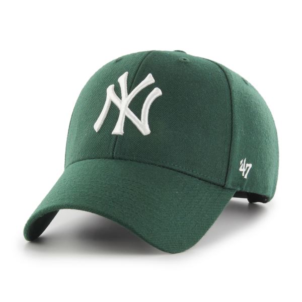 47 Brand MLB New York Yankees