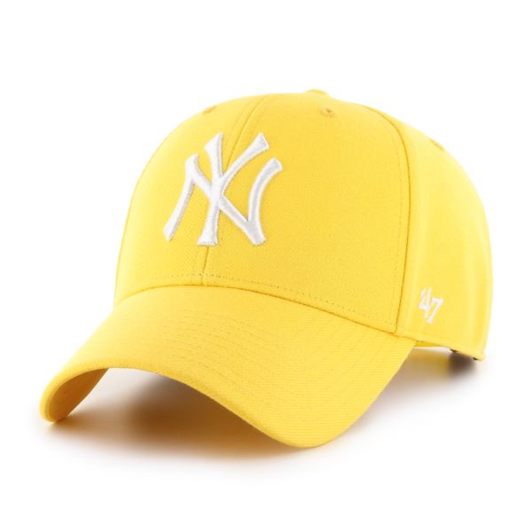 47 Brand MLB New York Yankees
