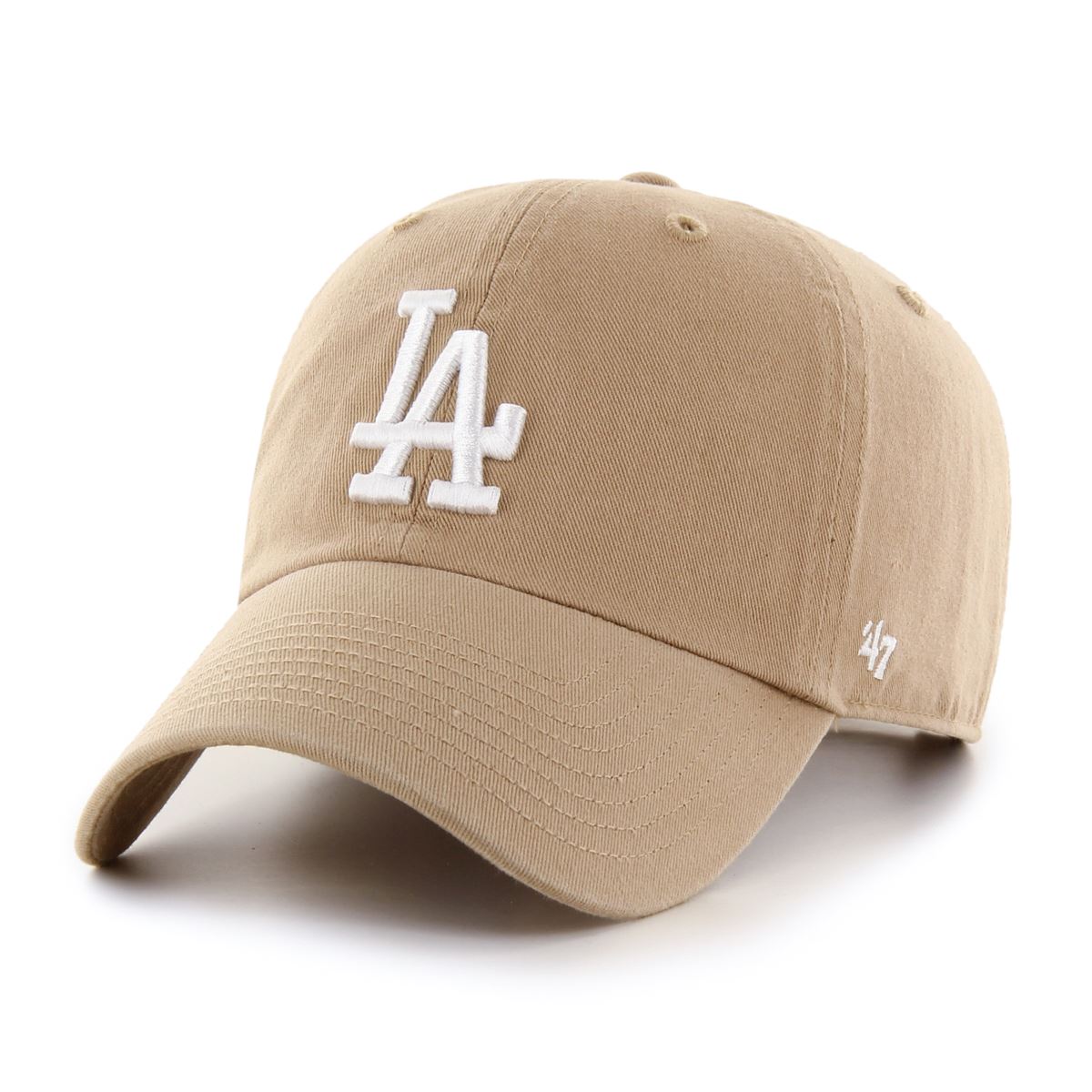 47 Brand MLB Los Angeles Dodgers