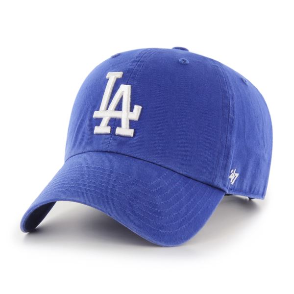 47 Brand MLB Los Angeles Dodgers