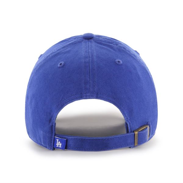 47 Brand MLB Los Angeles Dodgers 2
