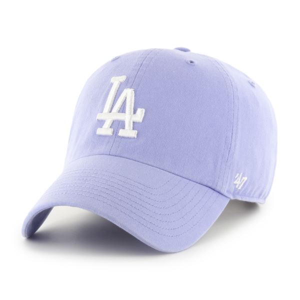 47 Brand MLB Los Angeles Dodgers