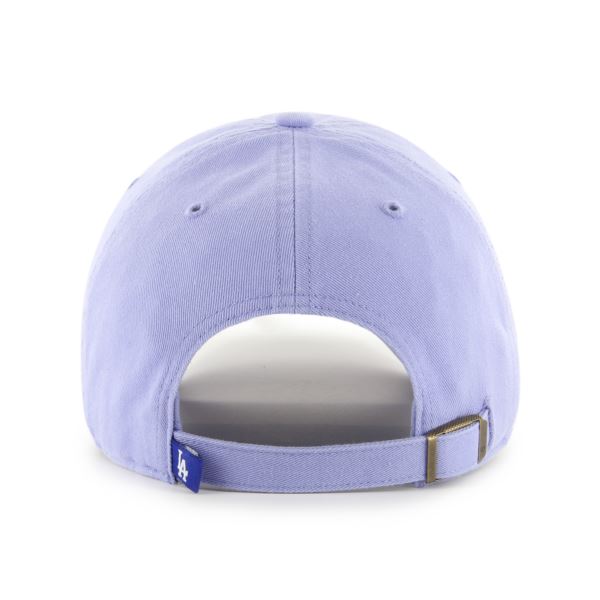47 Brand MLB Los Angeles Dodgers 2