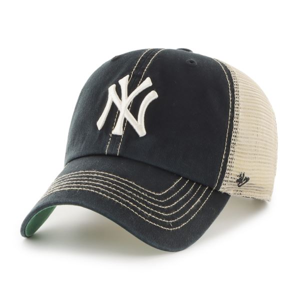 47 Brand MLB New York Yankees