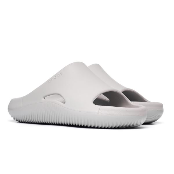 Crocs Mellow Slide 208392-1FT