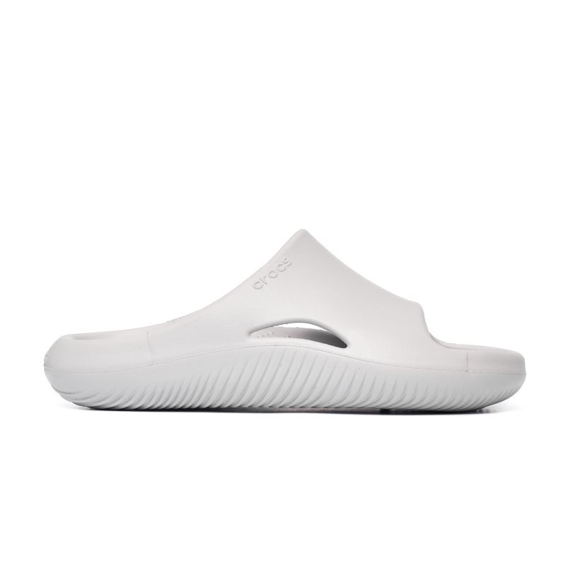 Crocs Mellow Slide 208392-1FT Crocs Mellow Slide 208392-1FT
