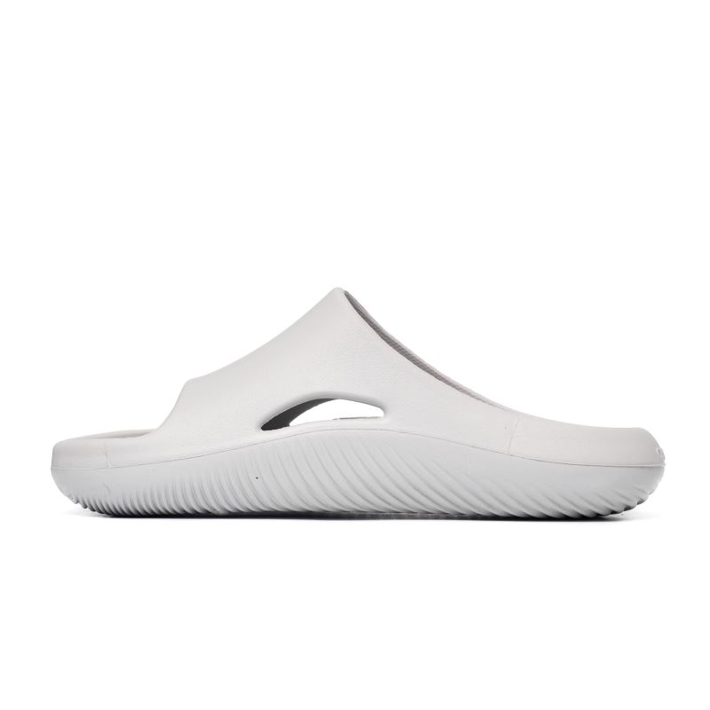 Crocs Mellow Slide 208392-1FT Crocs Mellow Slide 208392-1FT