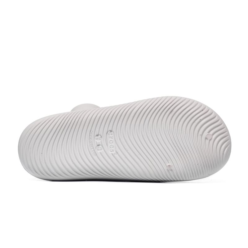 Crocs Mellow Slide 208392-1FT Crocs Mellow Slide 208392-1FT