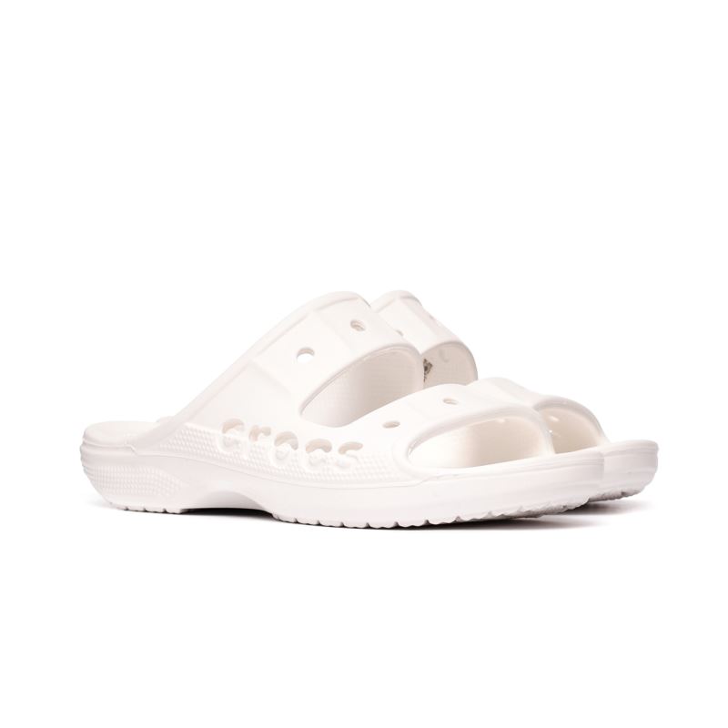 Crocs Baya Sandal 207627-100