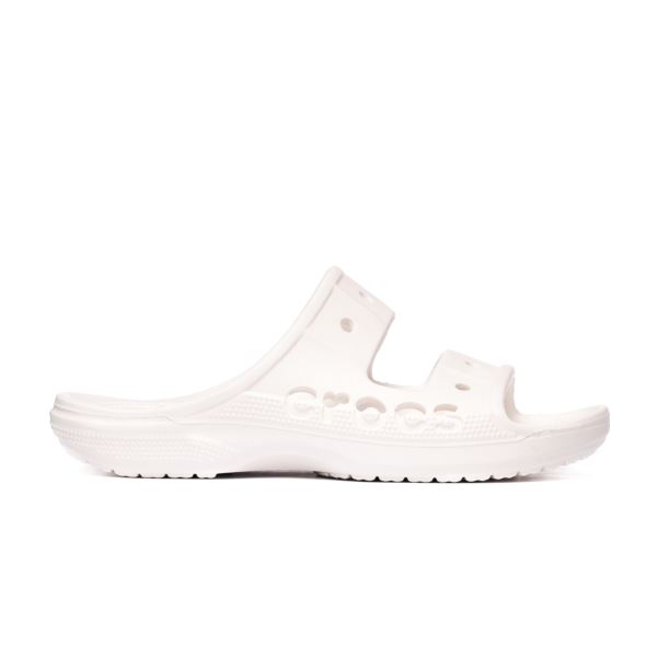 Crocs Baya Sandal 207627-100 2