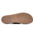 Crocs Brooklyn Sandal Low Wedge Women's 207431-2Q9