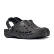 Crocs Baya Glitter Clog 205925-001 Crocs Baya Glitter Clog 205925-001
