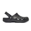 Crocs Baya Glitter Clog 205925-001 Crocs Baya Glitter Clog 205925-001