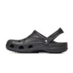 Crocs Baya Glitter Clog 205925-001 Crocs Baya Glitter Clog 205925-001