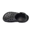 Crocs Baya Glitter Clog 205925-001 Crocs Baya Glitter Clog 205925-001