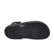 Crocs Baya Glitter Clog 205925-001 Crocs Baya Glitter Clog 205925-001